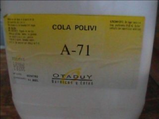 ENVASE (6)  RECICLAJE